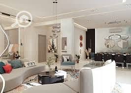 9 download - 2026-01-04T132024.261. jpg