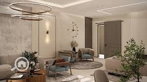 10 download - 2026-01-04T132020.017. jpg