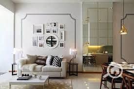 11 download - 2026-01-04T132016.179. jpg