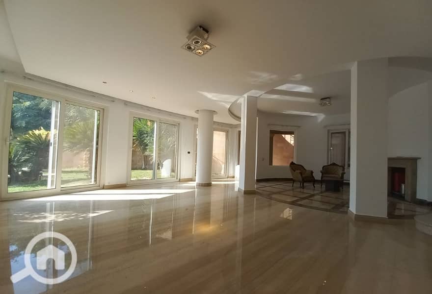 2 9b95c180-bf15-4bee-9b77-a6057ee50969. jpg