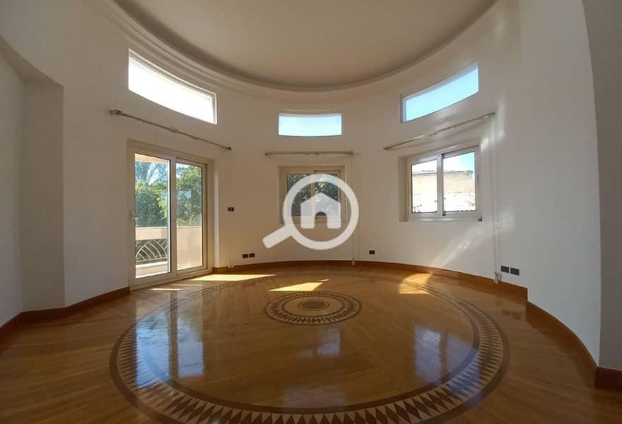 4 952121c6-2b36-4201-b773-0879c6ca25bd. jpg