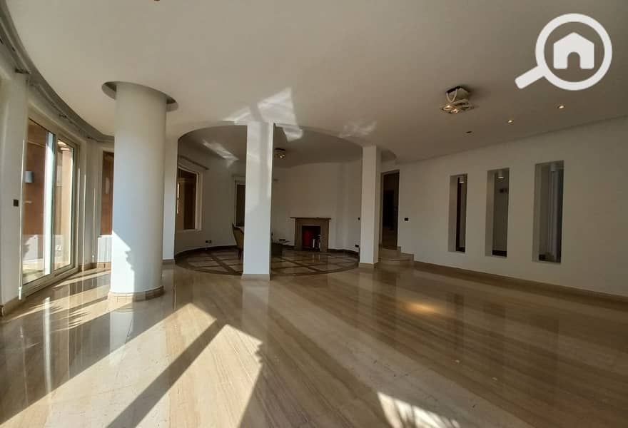 5 e5002904-5353-4ac0-b22c-525e514710b6. jpg