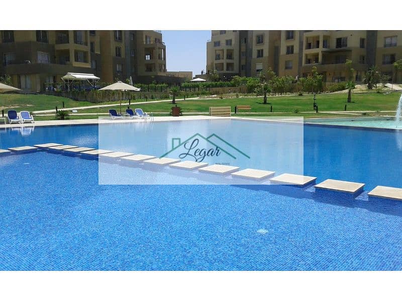 6 WhatsApp Image 2019-07-15 at 9.46. 58 PM. jpg