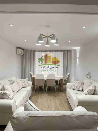 3 Bedroom Apartment for Sale in New Cairo, Cairo - 1000538549. jpg 3 Bedroom Apartment for Sale in New Cairo, Cairo - 1000538549. jpg