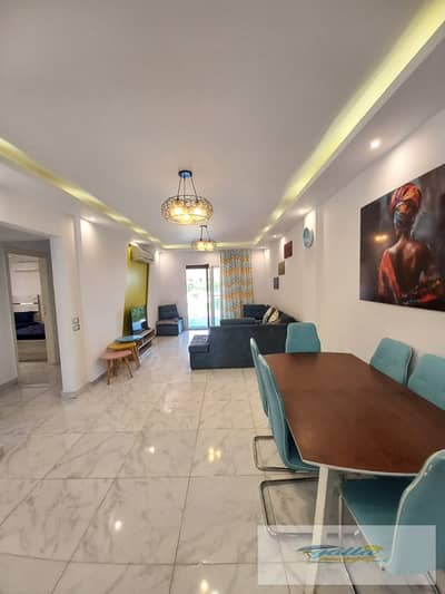 3 Bedroom Chalet for Sale in Ain Sukhna, Suez - 690337fd0a9fc_IMG-20251030-WA0077. jpg 3 Bedroom Chalet for Sale in Ain Sukhna, Suez - 690337fd0a9fc_IMG-20251030-WA0077. jpg