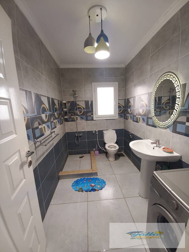 2 690337fc916ee_IMG-20251030-WA0076. jpg