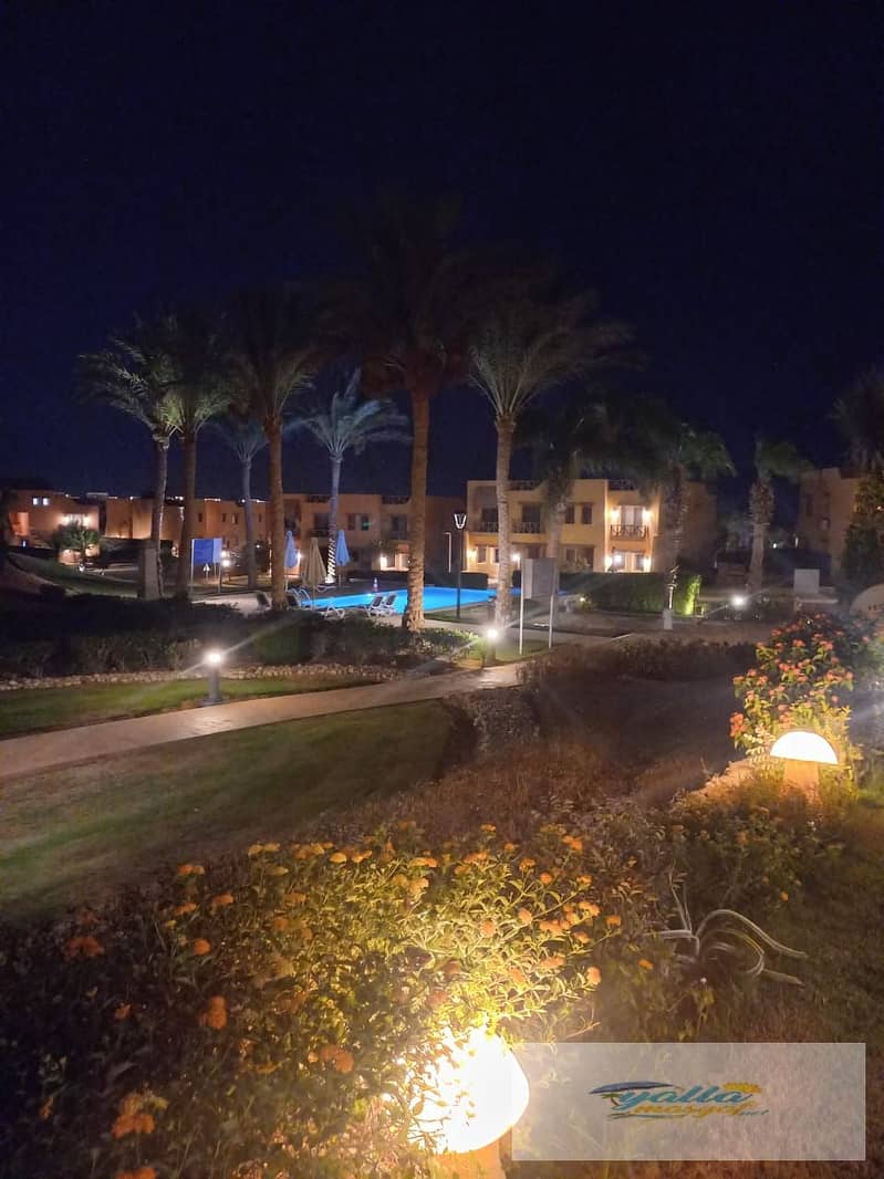 3 690337fbed659_IMG-20251030-WA0074. jpg