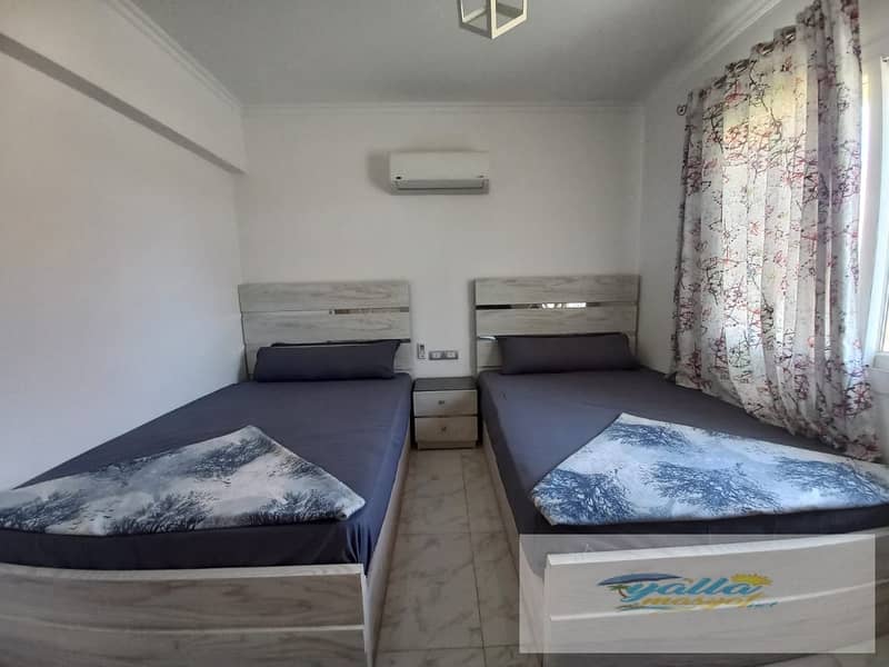 4 690337fbdba47_IMG-20251030-WA0073. jpg