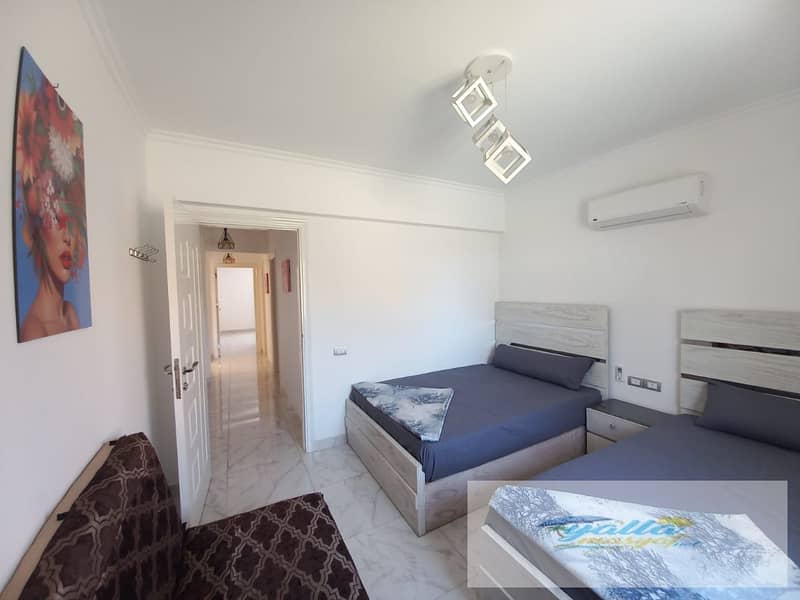 7 690337faa7e68_IMG-20251030-WA0070. jpg