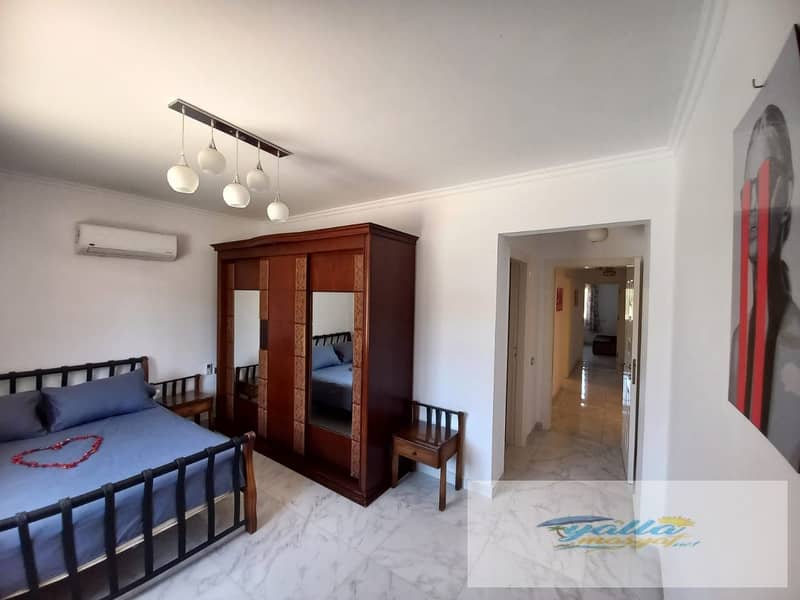 10 690337f9dcfdc_IMG-20251030-WA0067. jpg