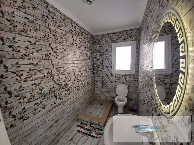 11 690337f9324d4_IMG-20251030-WA0066. jpg