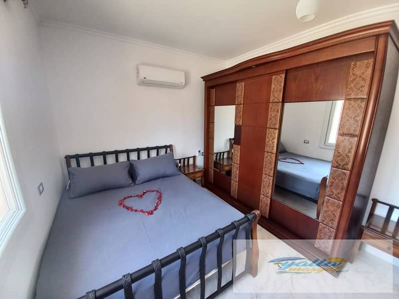 12 690337f922bb8_IMG-20251030-WA0065. jpg