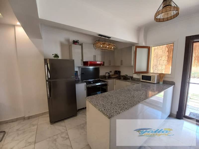 13 690337f8821c2_IMG-20251030-WA0064. jpg