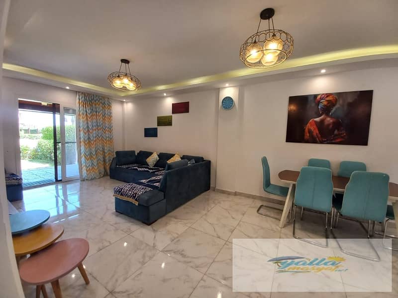 16 690337f73a58a_IMG-20251030-WA0060. jpg