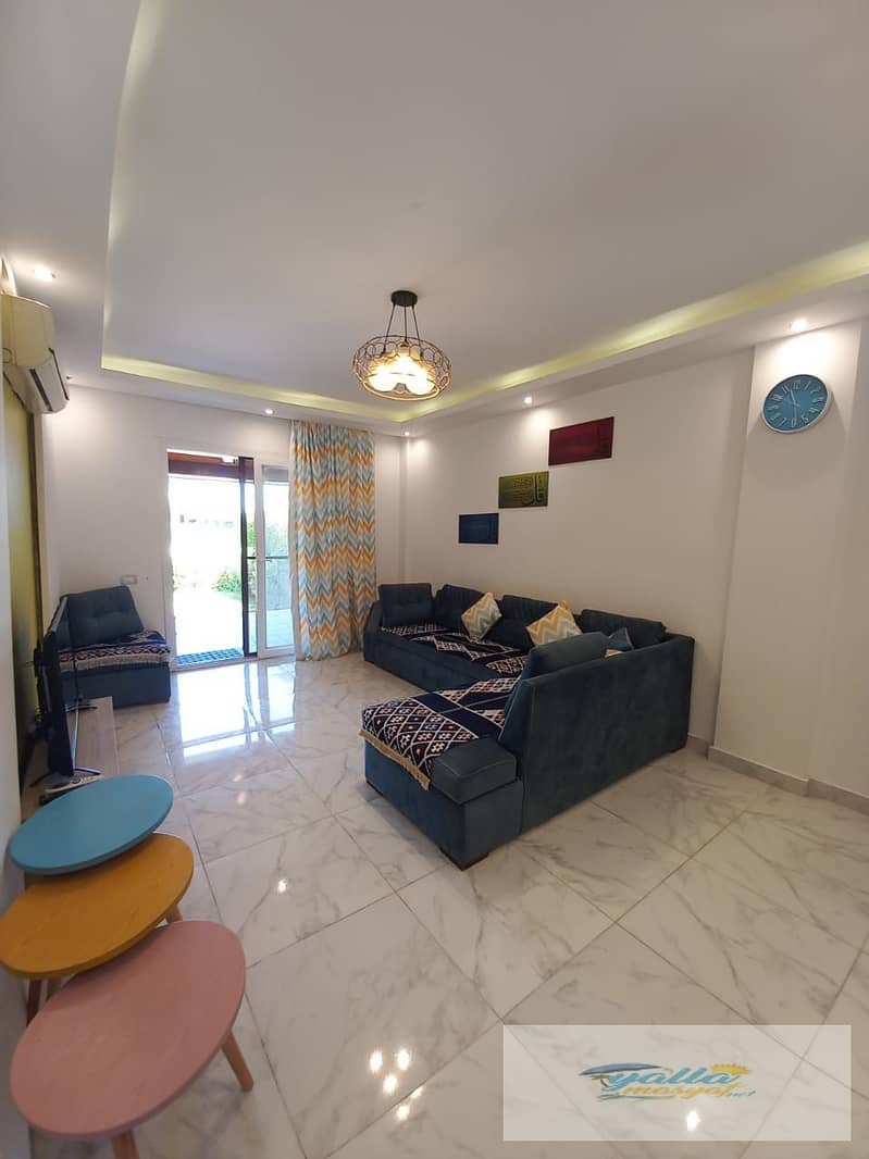 17 690337f721842_IMG-20251030-WA0059. jpg