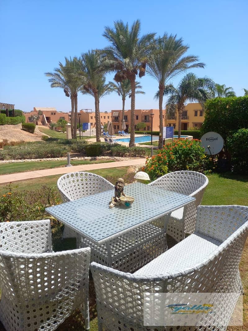 18 690337f697e68_IMG-20251030-WA0058. jpg