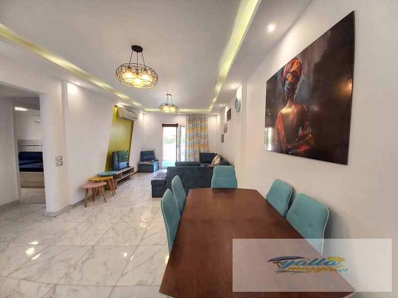 20 690337f5cdaf4_IMG-20251030-WA0056. jpg