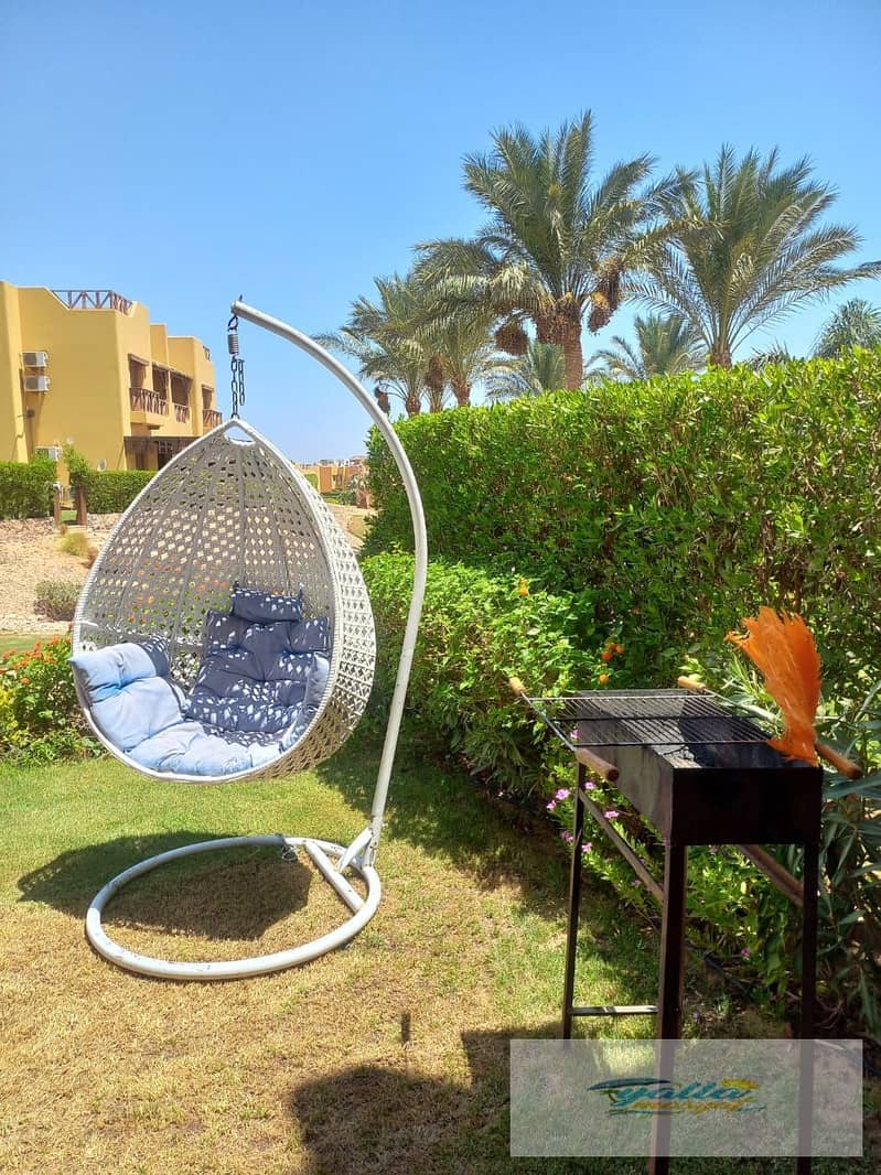 21 690337f5b8632_IMG-20251030-WA0055. jpg