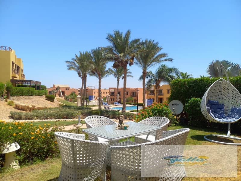 23 690337f4d4e8e_IMG-20251030-WA0053. jpg