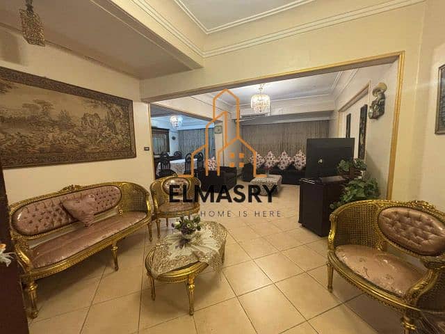 2 WhatsApp Image 2026-01-04 at 12.42. 48 AM. jpg