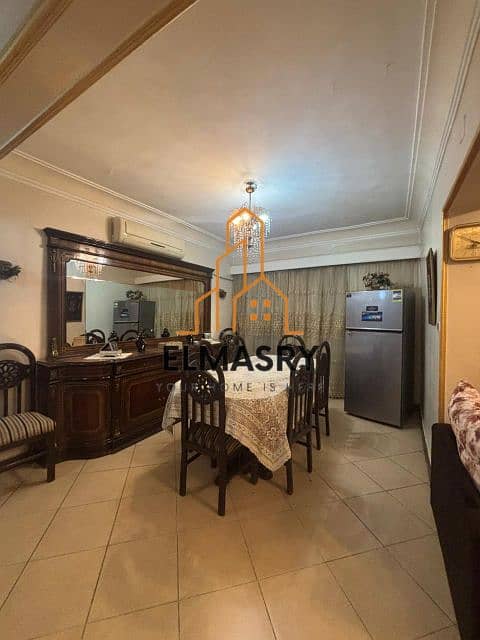 3 WhatsApp Image 2026-01-04 at 12.42. 49 AM (1). jpg