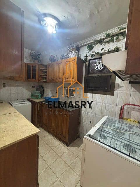 4 WhatsApp Image 2026-01-04 at 12.42. 49 AM (2). jpg