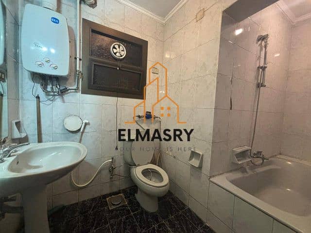 5 WhatsApp Image 2026-01-04 at 12.42. 49 AM (3). jpg