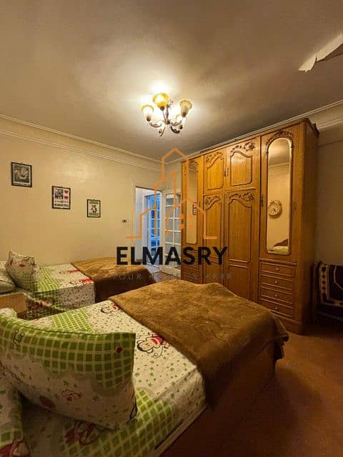 6 WhatsApp Image 2026-01-04 at 12.42. 50 AM (1). jpg