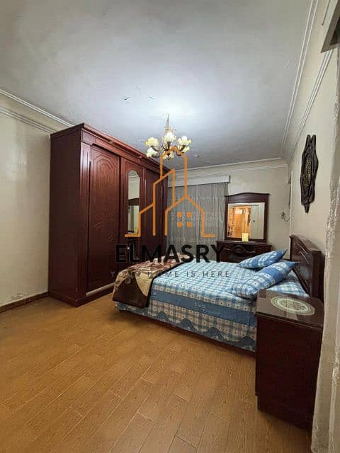 7 WhatsApp Image 2026-01-04 at 12.42. 50 AM (2). jpg