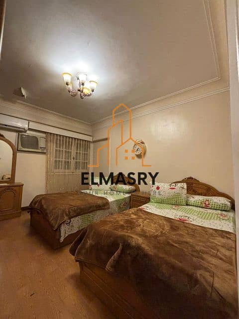 8 WhatsApp Image 2026-01-04 at 12.42. 50 AM. jpg