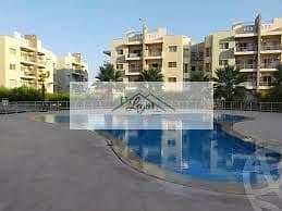 فلیٹ 3 غرف نوم للبيع في الشيخ زايد، الجيزة - download. jpg