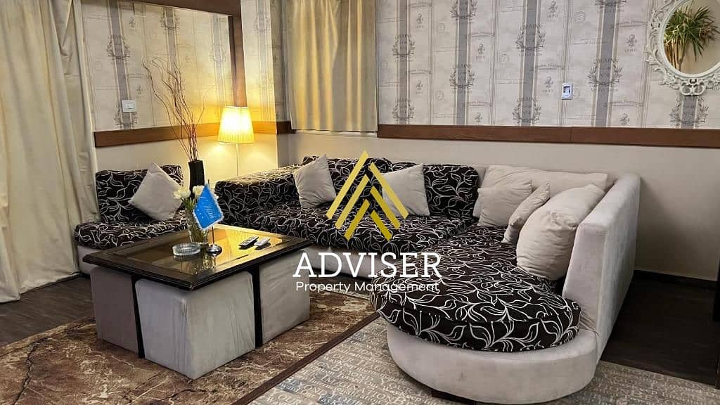 2 ready to move apartment in r8 sky capital better house سكاي كابيتال العاصمة العاصمه  (3). jpg