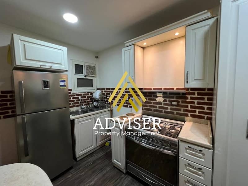 4 ready to move apartment in r8 sky capital better house سكاي كابيتال العاصمة العاصمه  (1). jpg