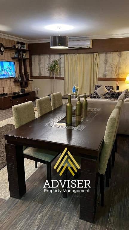 5 ready to move apartment in r8 sky capital better house سكاي كابيتال العاصمة العاصمه  (2). jpg