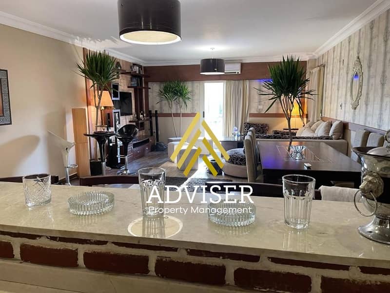 7 ready to move apartment in r8 sky capital better house سكاي كابيتال العاصمة العاصمه  (7). jpg