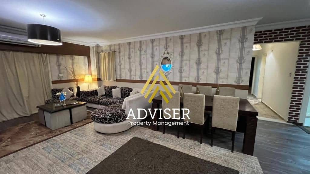 9 ready to move apartment in r8 sky capital better house سكاي كابيتال العاصمة العاصمه  (9). jpg