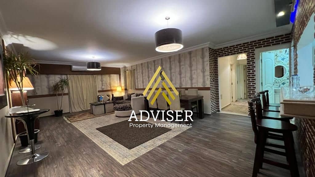 10 ready to move apartment in r8 sky capital better house سكاي كابيتال العاصمة العاصمه  (10). jpg