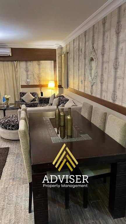 11 ready to move apartment in r8 sky capital better house سكاي كابيتال العاصمة العاصمه  (11). jpg