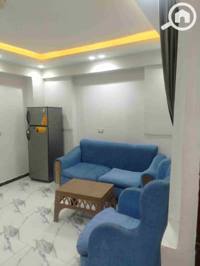 فلیٹ 2 غرفة نوم للايجار في 6 أكتوبر، الجيزة - IMG20260110165824. jpg