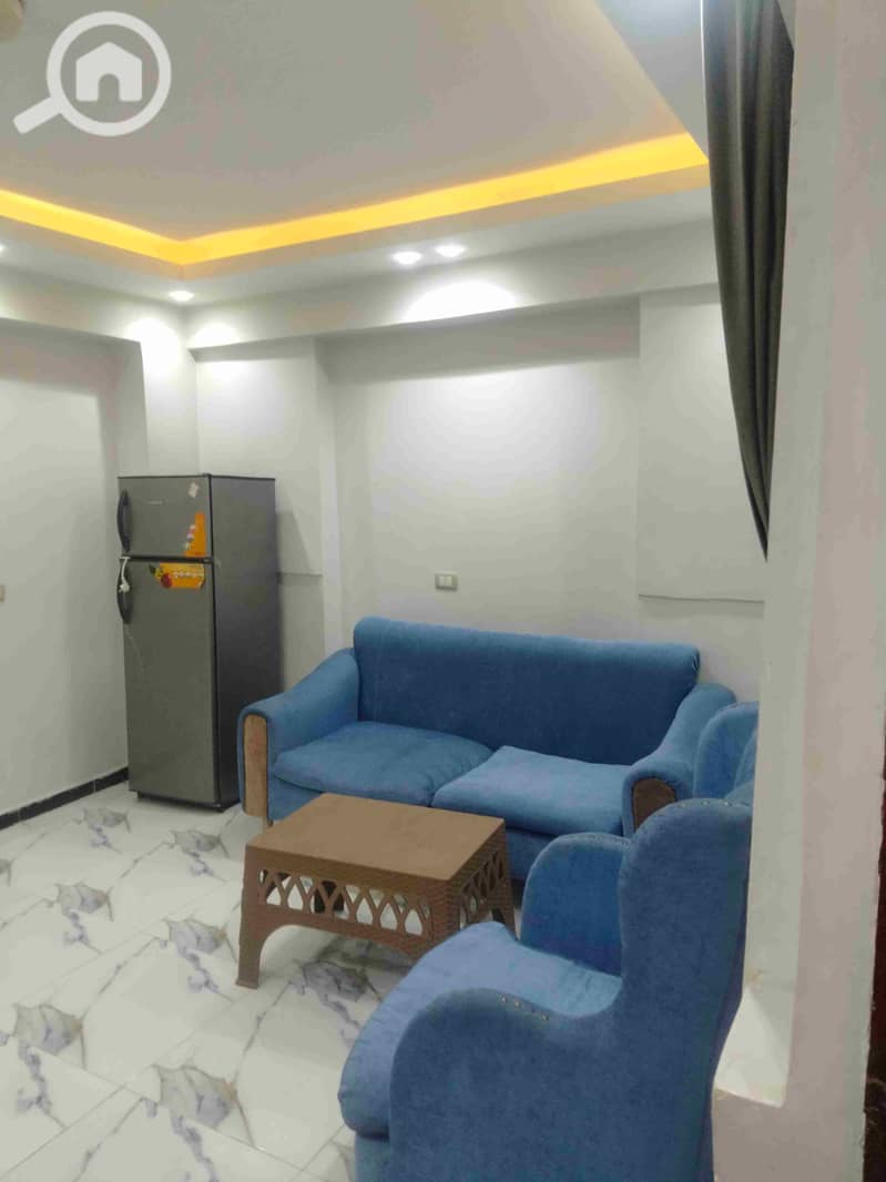 2 IMG20260110165824. jpg