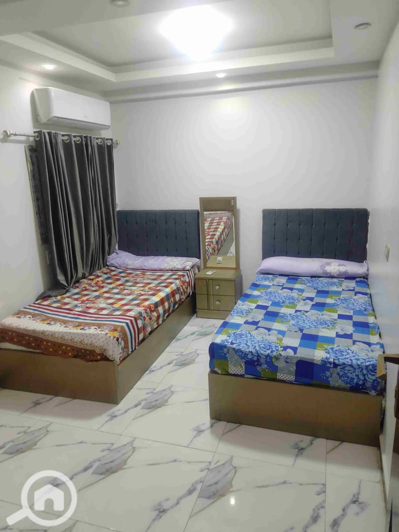 3 IMG20260110165721. jpg