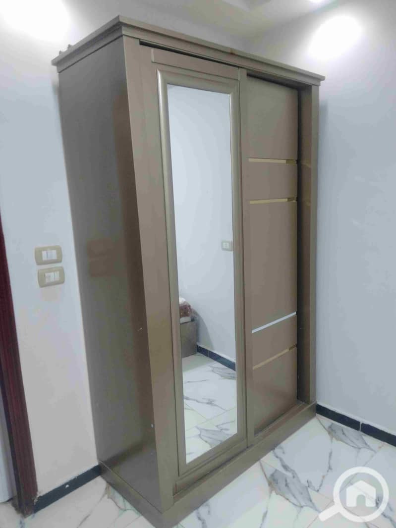 4 IMG20260110165726. jpg