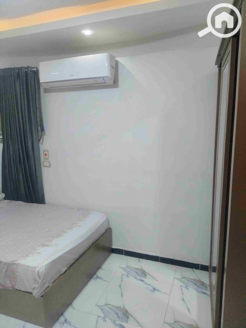 6 IMG20260110165625. jpg