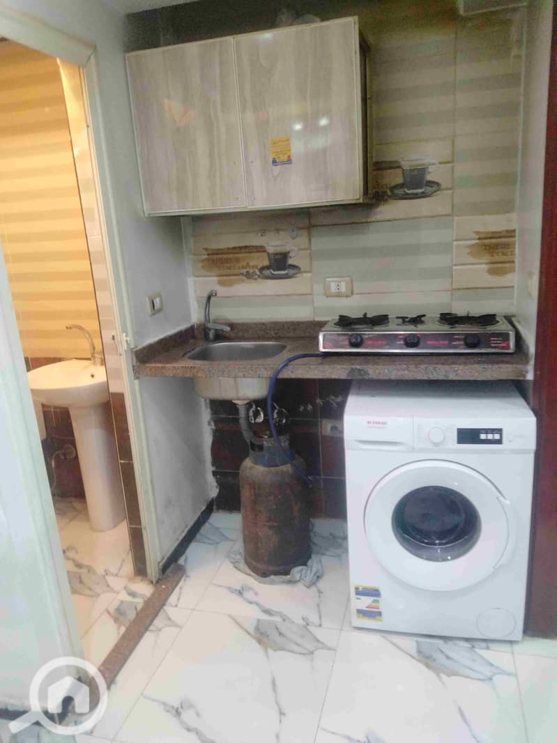 7 IMG20260110165630. jpg