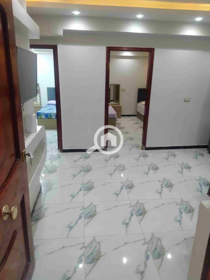 8 IMG20260110165830. jpg