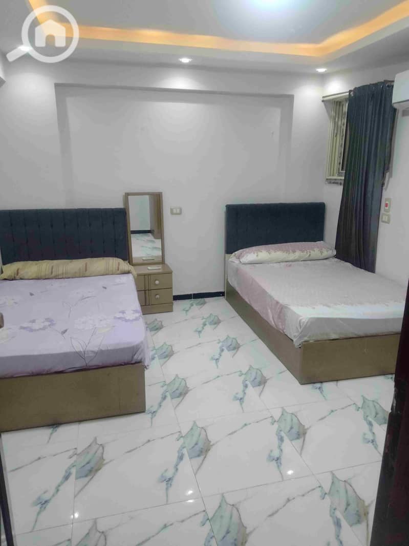 9 IMG20260110165618. jpg