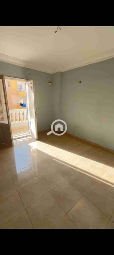 فلیٹ 3 غرف نوم للايجار في 6 أكتوبر، الجيزة - Screenshot_2026-01-10-18-21-35-66. jpg