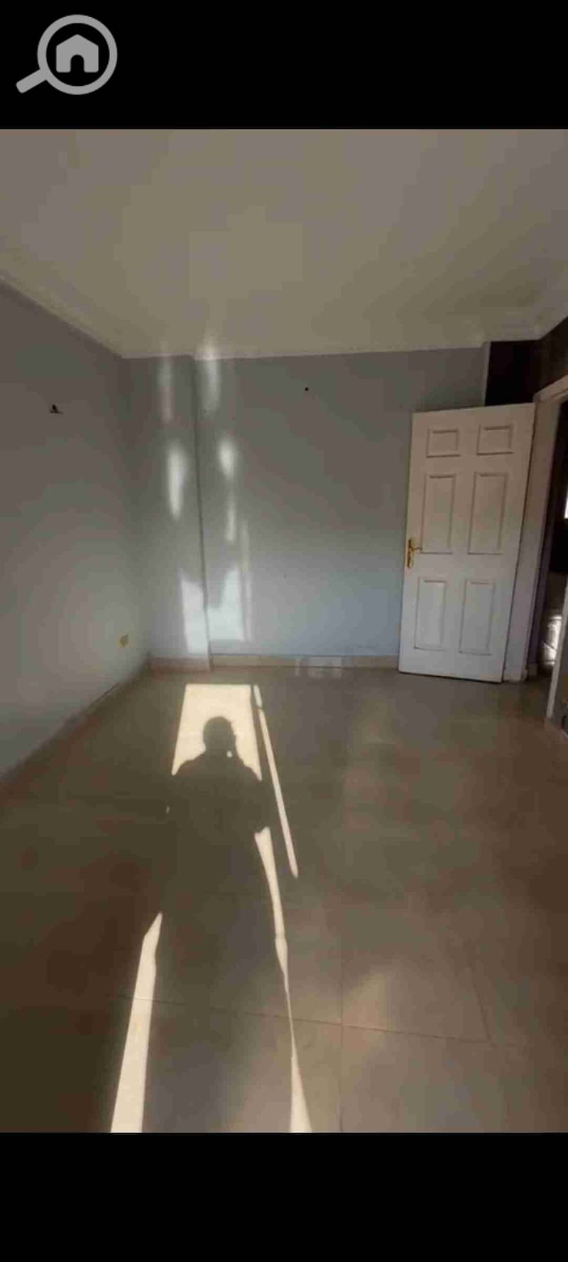 2 Screenshot_2026-01-10-18-21-57-04. jpg