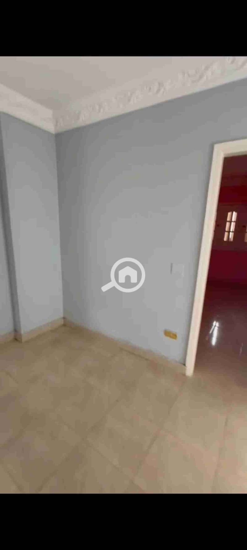 3 Screenshot_2026-01-10-18-21-26-57. jpg