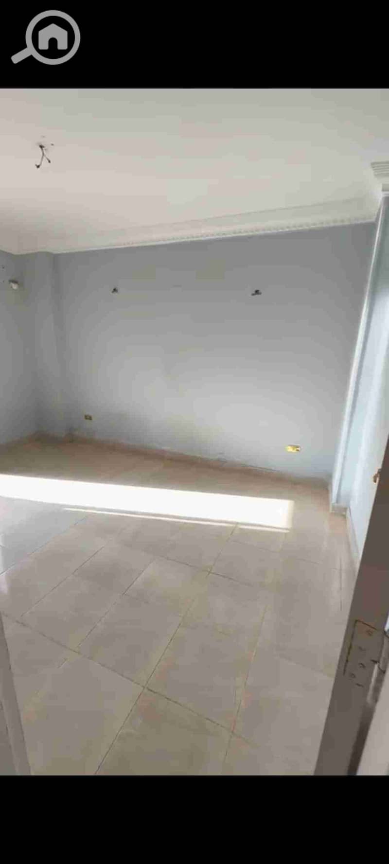 4 Screenshot_2026-01-10-18-21-33-24. jpg